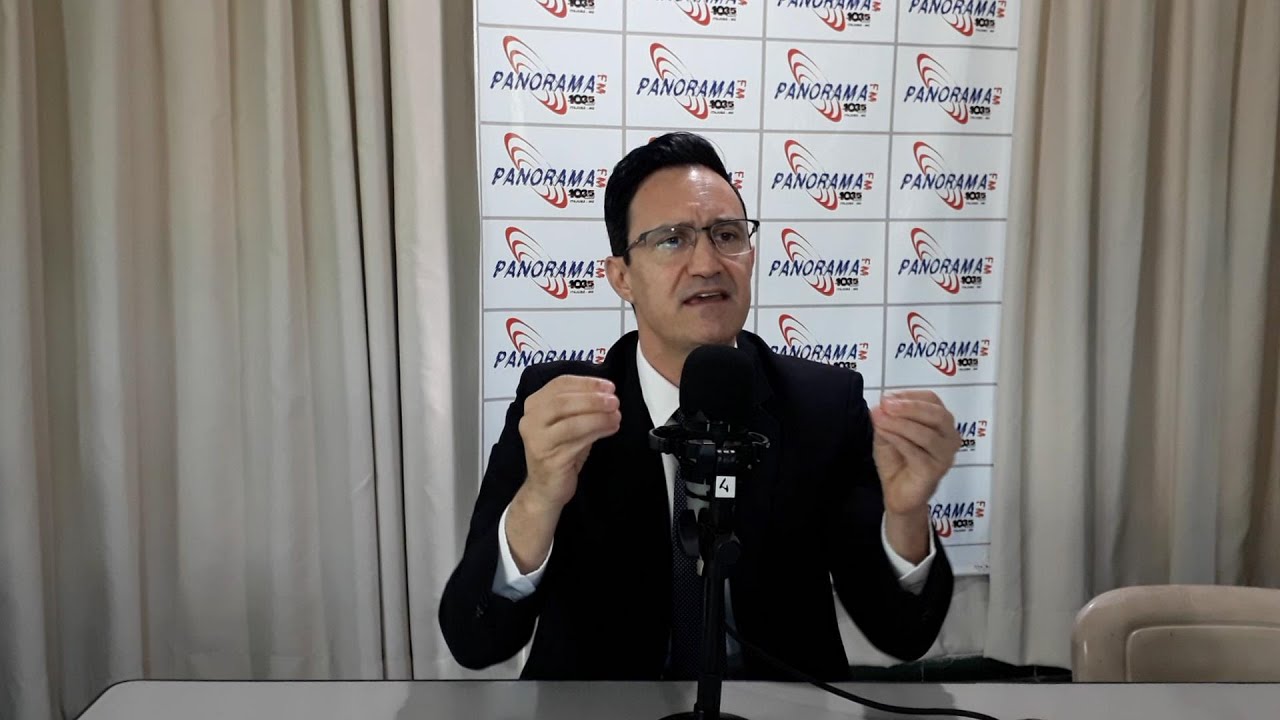 Coordenador do Procon dá dicas para compras seguras na Black Friday