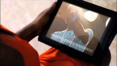 SwMD Video Final graded 720p H264 480x360