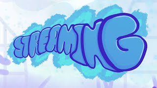 VOID RATE AFTERPARTY | nikoberry LIVE!