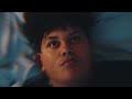 Christian Rap | Swaizy - Front View music video