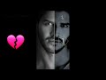 تسآلني شنو شمحتاج اغاني عراقيه مصطفى آل حسين mp3
