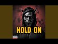 Hold On mp3