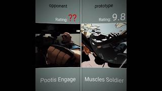 Terminated #shorts #edition #terminated #tf2sfm #aura