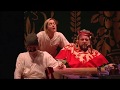 Jeugtheater Kwatta + Het Gelders Orkest - Tsaar Saltaan (fragm 2)