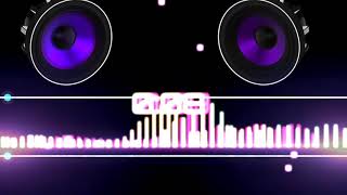 DJ SUKESH RIMIX SONG 2019 NON STOP RIMIX HARS SONG Latest Version DJ SONG