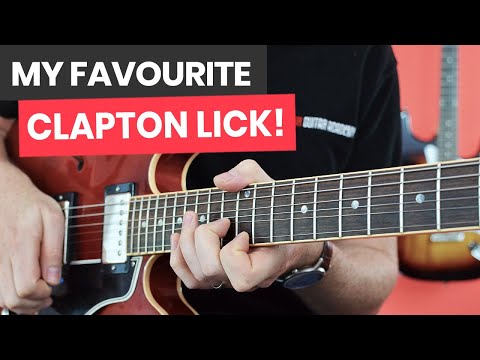 my-favourite-eric-clapton-lick-(cream-era)...-and-why!-eric-clapton-guitar-lesson
