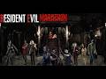 Part 3 Resident Evil Marathon 2026 (Resident Evil HD Remake)