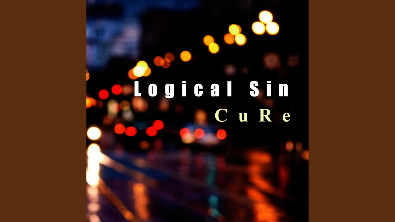 Watch Quantum on YouTube Watch Quantum on YouTube