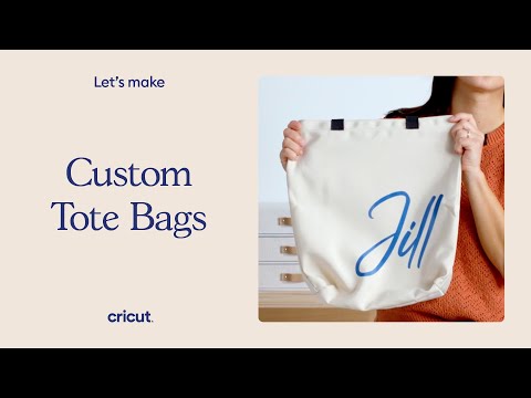 Custom Bags | Cloth Bags | Cloth Bags For Men