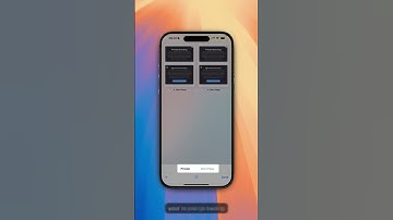 Private Browsing on iPhone Made Easy (Step-by-Step)