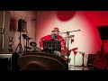 「アネモネ」作詞・上田貴史 曲演奏・とむ