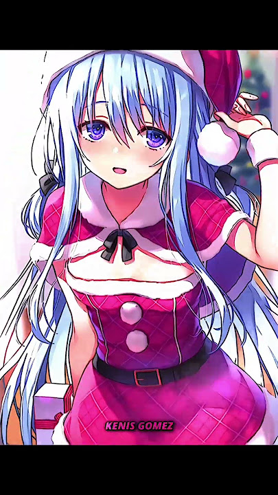 Hiyori 🤍😮‍💨