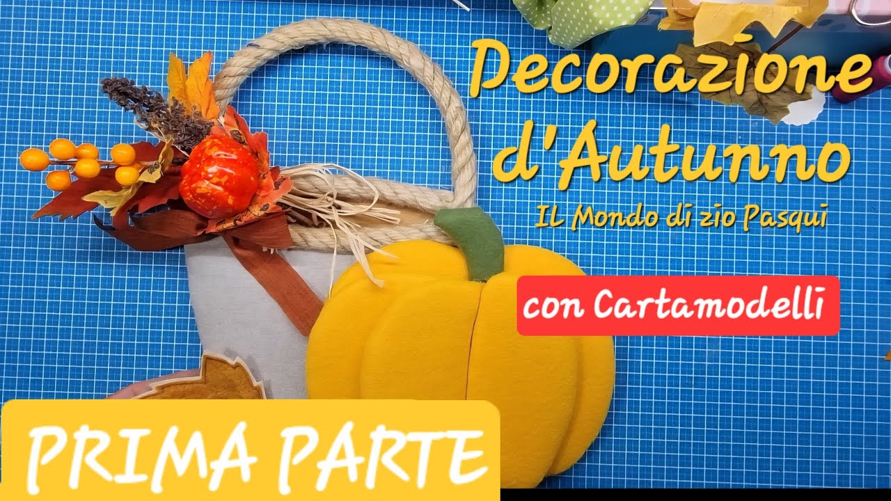 Catena Luminosa Autunnale Con 50 LED E Timer, 2 Pezzi, Decorazione Autunnale, Gh 313114350375
