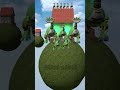 CHOOSE FAVORITE PIANOSAURUS POPPY PLAYTIME CHAPTER 4 SKY HOUSES in Garry's Mod