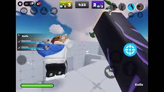 copy 15817C30 85E6 4D44 916E EA7AAD5C6D6D