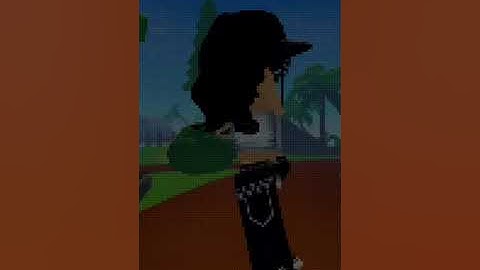 Plssss make this a trend!! [ib: me!]