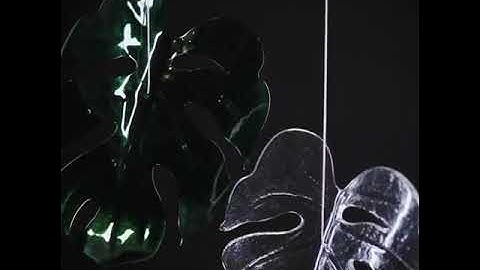 Đèn Thả Trang Trí Hiện Đại