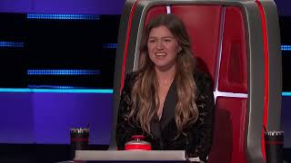 Kelly Choose Winner of the Battle Mikenley Brown But Then something unexpected Happened? !FMTP TV