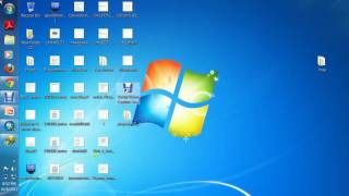 Lecture   4   ArcGIS 10   Digitizing and Shapefile Creation