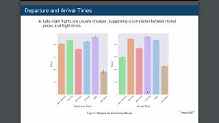 Flight Price Prediction: ML Deployment