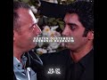 AĞAMLA COLLAB VOL2 | KURTLAR VADİSİ EDİT | MONTEGEM BIRTO | @AlpRoxAep