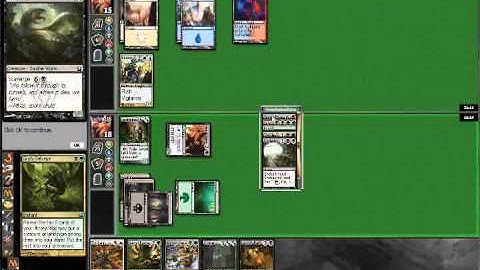 RTR Draft #5 (Part 4)