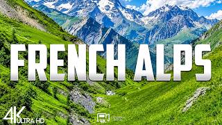 Top 10 beste dingen om te doen in de Franse Alpen, Frankrijk - Reisgids 2026