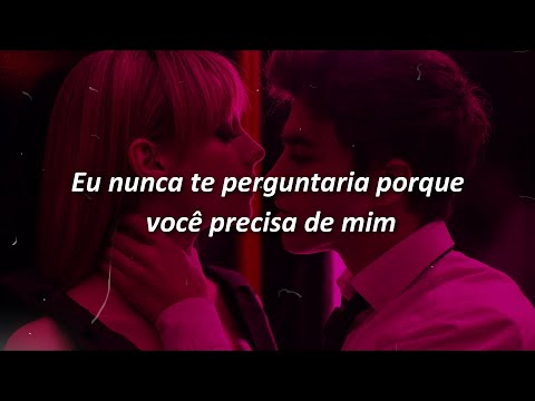 CHVRCHES - Forever // (Legendado/Letra)