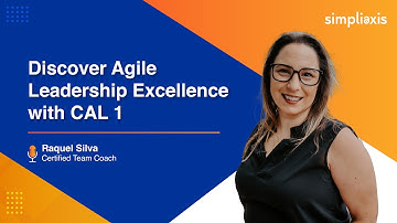 Lead Real Change Through Systems Thinking | Agile Leadership Beyond Authority