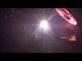 Shawn Mendes - 13-4-2019 - live 3Arena Dublin - Nervous