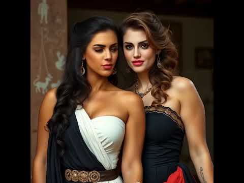 The Art Of Love Lesbian Kissing In Ancient Greek Culture Lesbian Lesbian Kiss Love 