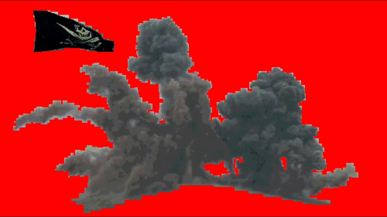 *free* osamason bleood 2slimey slattuhs yuke skai0 rokonthetrack gyro type beat w 