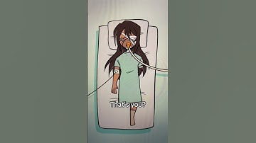 Some pieces are missing… #dispatch #oc #oclore #art #digitalart #animatic