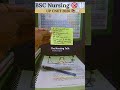 BSC Nursing Aspirants 🎯 @TheNursingTalk #bscnursing #upcnet2026 #nursingmotivation