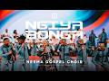 Neema Gospel Choir Ngiyabonga Live Music Video