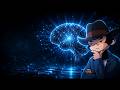 AI Agents Explained: The 4 Pillars Every Real Agent Has