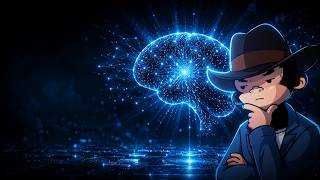 AI Agents Explained: The 4 Pillars Every Real Agent Has