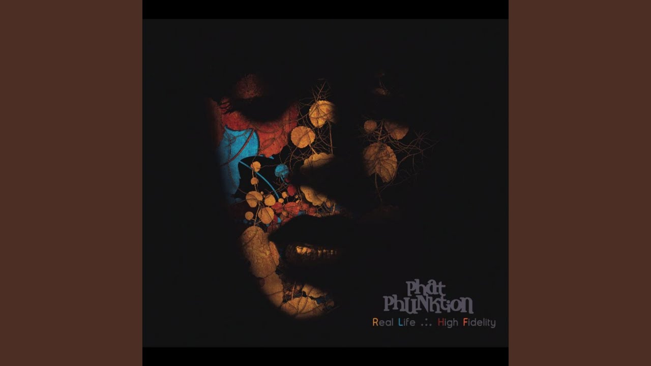 Guarda Broken su YouTube Guarda Broken su YouTube