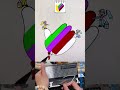 best cool mobile games ever played, funny all levels gameplay