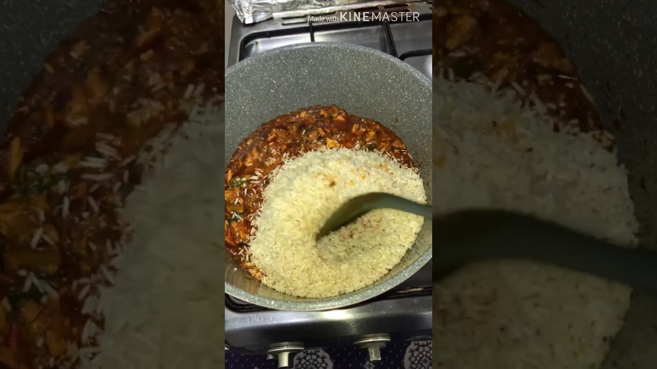 خثرة سمك التونه / الشيف / منصورالمنصور