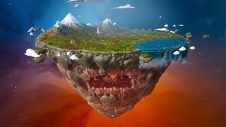 Sintopia (PC) 2026
