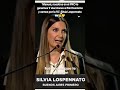 30 de abril de 2025