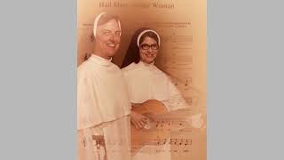 Sister M. Anne Lawrence Memorial Video