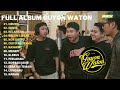 Guyon Waton Nemen,Sanes.. || Full album terbaru 2023