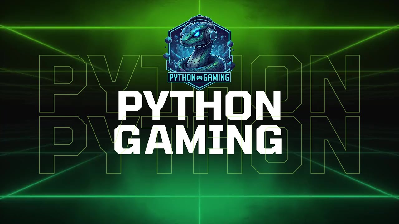 BGMI ! Python Gaming Live! 🐍 Rank Push to Conqueror with Full Patience ...