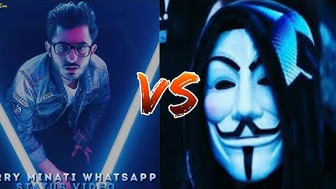 Topper🧑‍🎓 Vs Hacker🧑‍💻 ~ hacker attitude status 🔥 || #enter10room