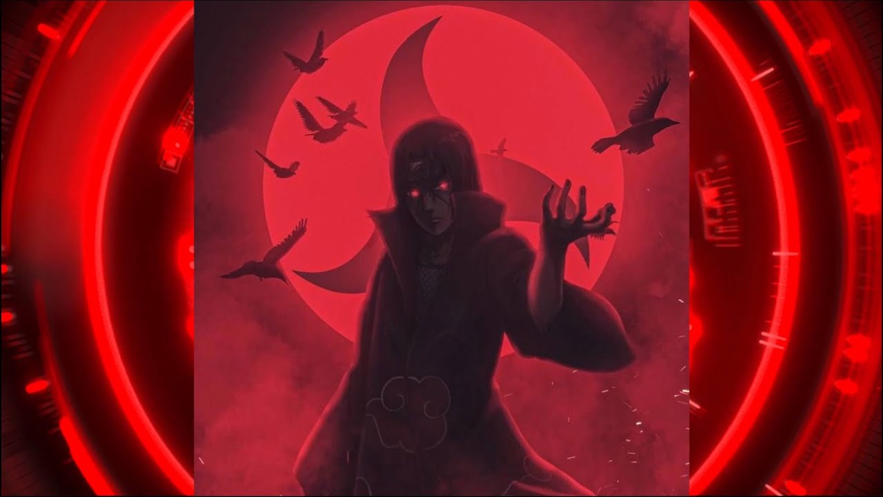 Watch Naruto Music - Sharingan Illusion x Eternal Tsukuyomi on YouTube Watch Naruto Music - Sharingan Illusion x Eternal Tsukuyomi on YouTube