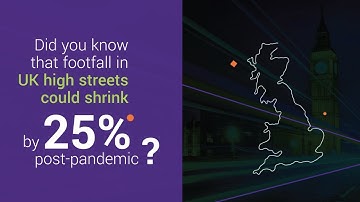 New World, One Market: Consumer behaviour and online payments 2021 | emerchantpay