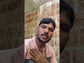 तू साथ ना दे मेरा चलना मुझे आता है