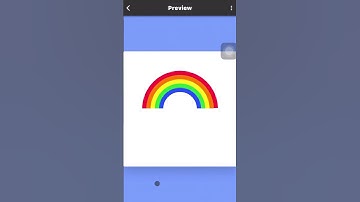 Learn Html + Css + Js code || 🌈 Rainbow Animation #html #css #javascript